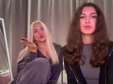 Chaturbate Adult Webcam of sweetie_kitty888