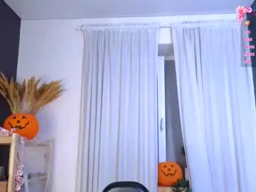 Chaturbate Best live sex cam show of taissa_farmiga