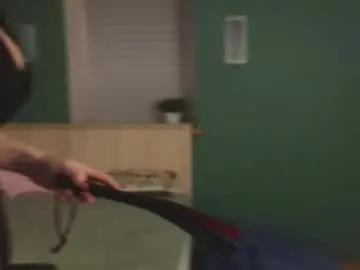 Chaturbate Private Sex Chat of taissa_farmiga