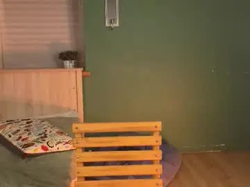 Chaturbate Free Live Porn of taissa_farmiga