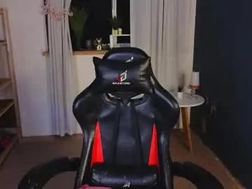 Chaturbate Private Sex Chat of taissa_farmiga