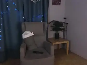 Chaturbate Nude Webcam of taissa_farmiga