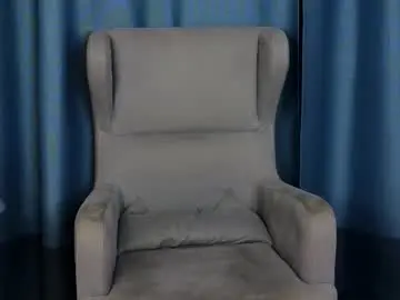 Chaturbate Free Porn Cam of taissa_farmiga