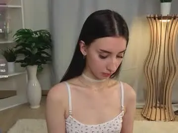 Chaturbate Adult Webcam of taitechubb