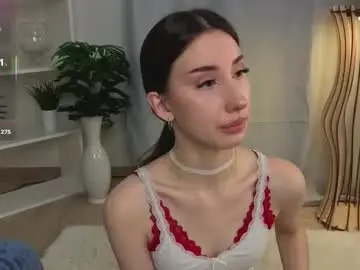 Chaturbate Best live sex cam show of taitechubb