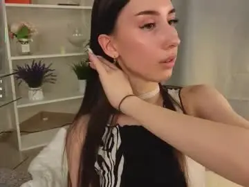 Chaturbate Watch Live Sex Cams of taitechubb