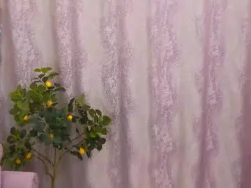 Chaturbate Best live sex cam show of taitechubb