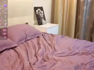 Chaturbate Nude Webcam of taitechubb