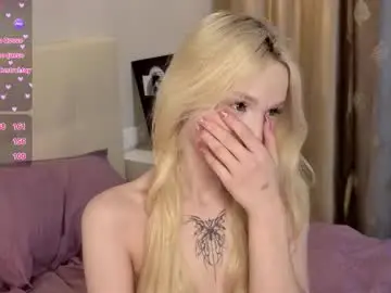 Chaturbate Sex Cam of taitechubb