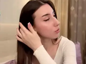 Chaturbate Adult Webcam of taitechubb