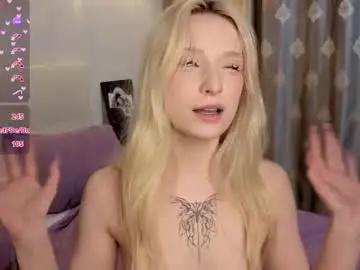 Chaturbate Live Porn of taitechubb