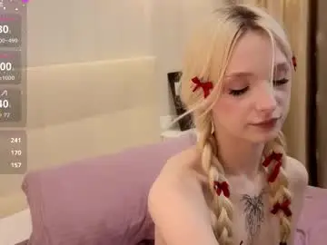 Chaturbate Best Webcam of taitechubb