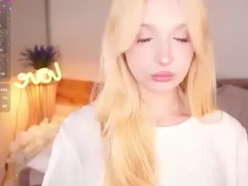 Chaturbate Adult Webcams of taitechubb