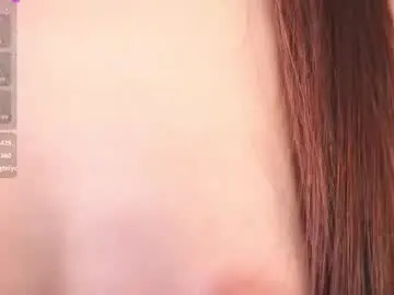 Chaturbate Best live sex cam show of taitechubb