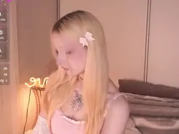 Chaturbate Adult Webcams of taitechubb