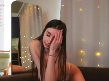 Chaturbate Watch Live Sex Cams of taitechubb