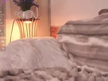 Chaturbate Free Live Porn of taitechubb