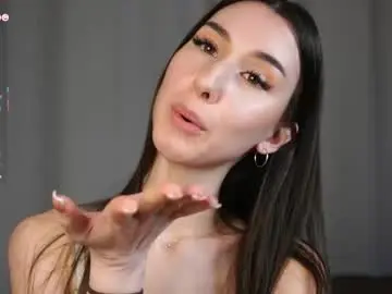 Chaturbate Watch Live Sex Cams of taitechubb