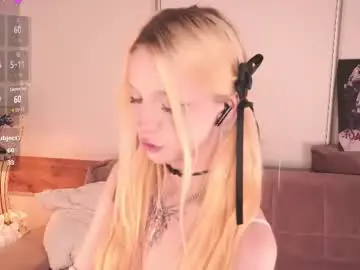 Chaturbate Private Sex Chat of taitechubb