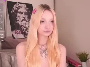 Chaturbate Private Sex Chat of taitechubb