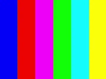 Chaturbate Free Live Porn of taitechubb