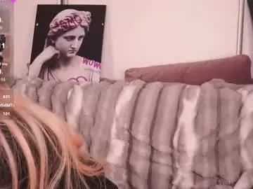 Chaturbate Watch Live Sex Cams of taitechubb