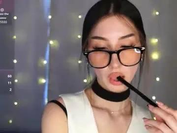 Chaturbate Live Porn of taitechubb