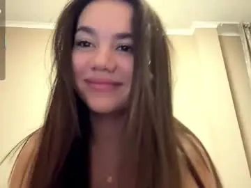 Chaturbate Sex Cam of vannessacordoza