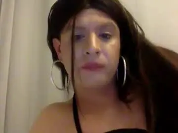 Chaturbate Live Sex of vinnyg222