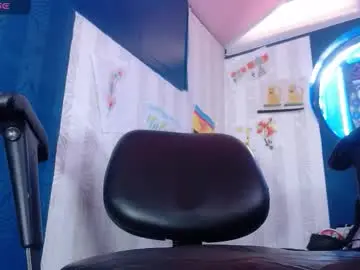 Chaturbate Adult Webcam of vitoria23_