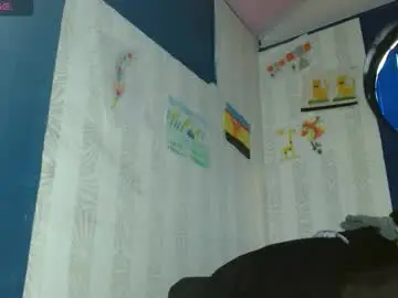 Chaturbate Sex Cam of vitoria23_