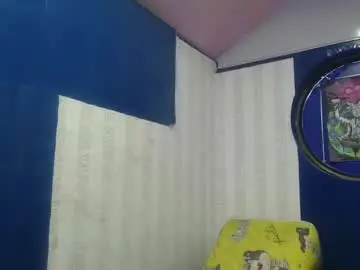 Chaturbate Nude Webcam of vitoria23_
