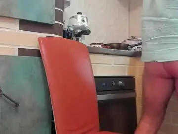 Chaturbate Live Porn of yourjackdick