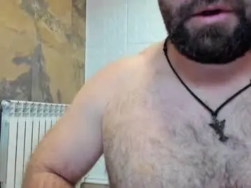 Chaturbate Best live sex cam show of yourjackdick