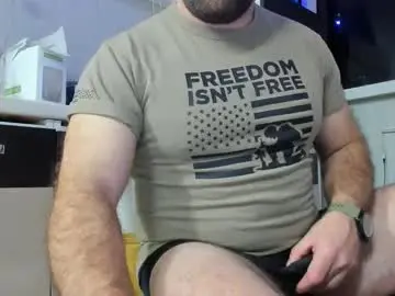 Chaturbate Free Live Porn of yourjackdick