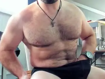 Chaturbate Adult Webcams of yourjackdick