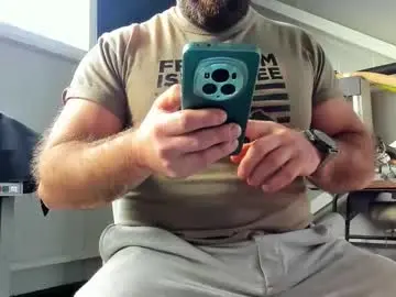 Chaturbate Best live sex cam show of yourjackdick