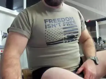 Chaturbate Sex Cam of yourjackdick