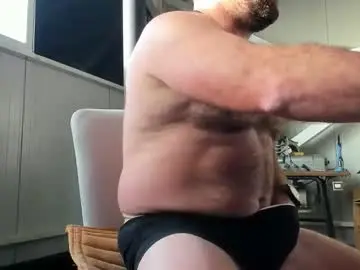 Chaturbate Nude Webcam of yourjackdick