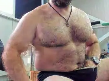 Chaturbate Live Porn of yourjackdick