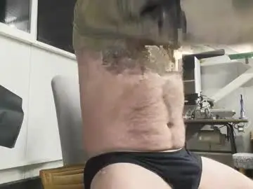 Chaturbate Best Webcam of yourjackdick