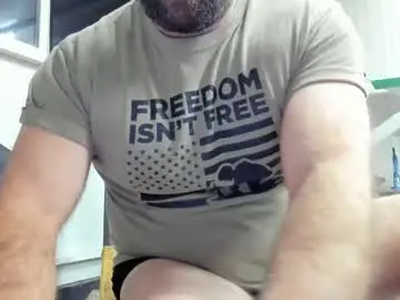 Chaturbate Live Sex of yourjackdick