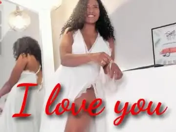 Chaturbate Live Porn of _victoria_hills