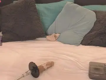 Chaturbate Sex Chat of _victoria_hills