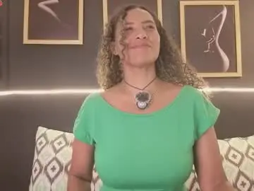 Chaturbate Private Sex Chat of _victoria_hills