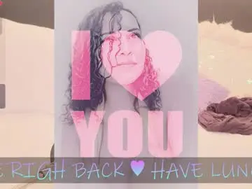 Chaturbate Live Sex of _victoria_hills