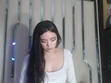 Chaturbate Live Porn of abbycuteh