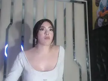 Chaturbate Free Porn Cam of abbycuteh