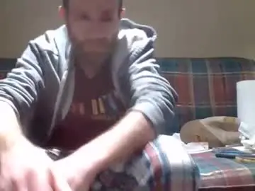 Chaturbate Private Sex Chat of adamoatman88