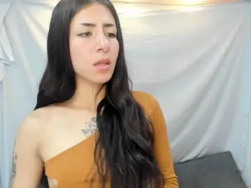 Chaturbate Watch Live Sex Cams of addiflower